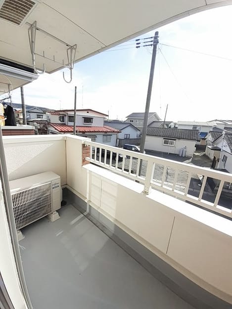 Naikan10 20221115000000