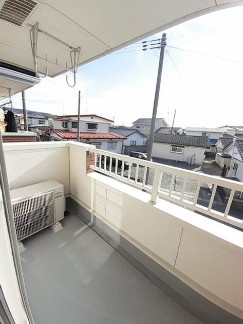Naikan10 20221115000000 945x630
