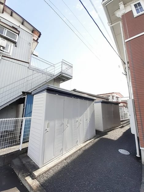 Naikan12 20221115000000
