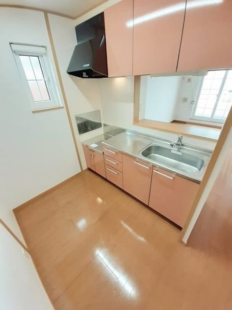 Naikan2 20220915000000 945x630