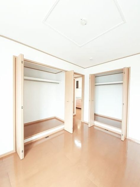 Naikan7 20220915000000 945x630