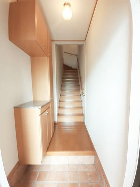 Naikan8 20220915000000 945x630