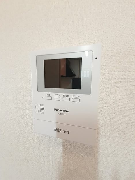 Naikan9 20220915000000