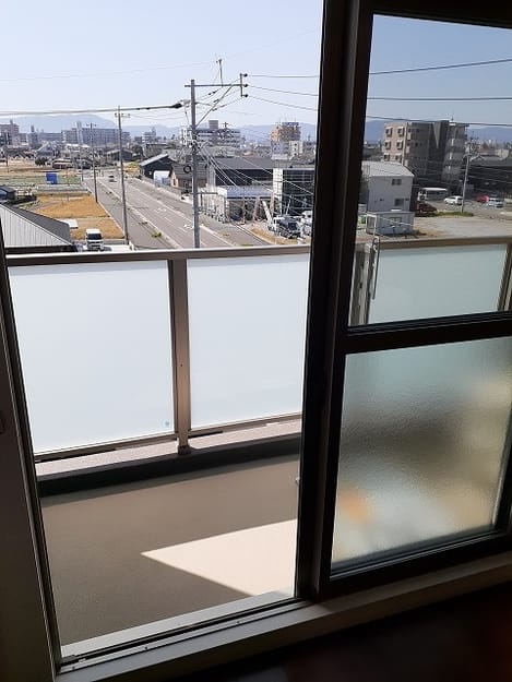 Naikan11 20220316000000