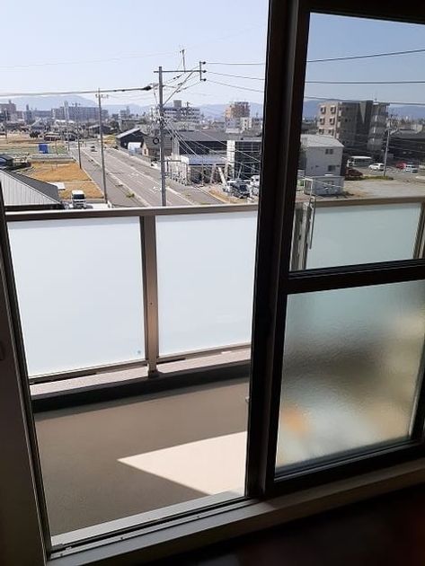 Naikan11 20220316000000 945x630