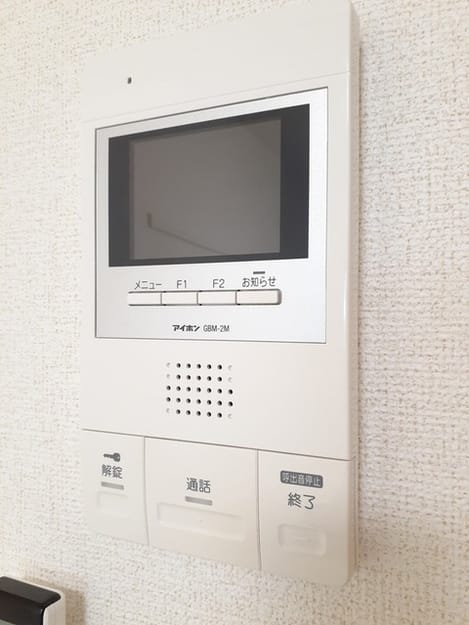 Naikan10 20210902000000