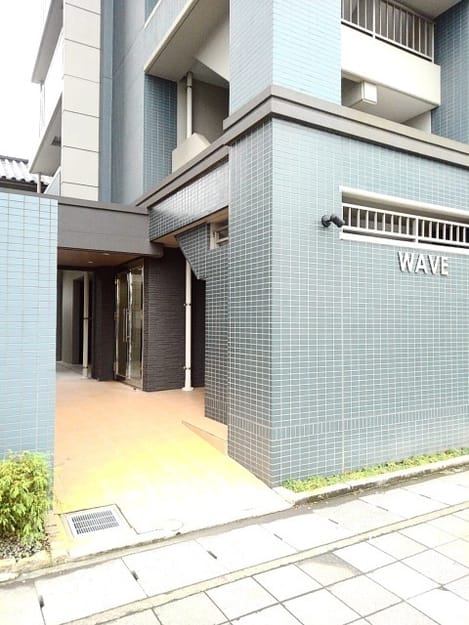 Naikan11 20210902000000