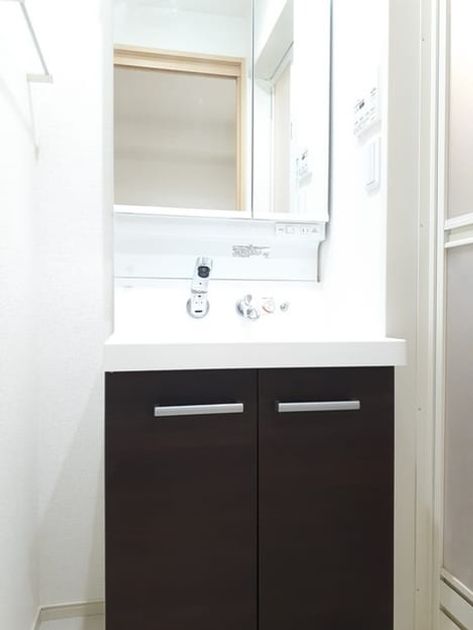 Naikan4 20210902000000 945x630