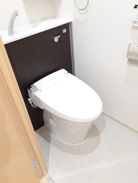 Naikan5 20210902000000 945x630