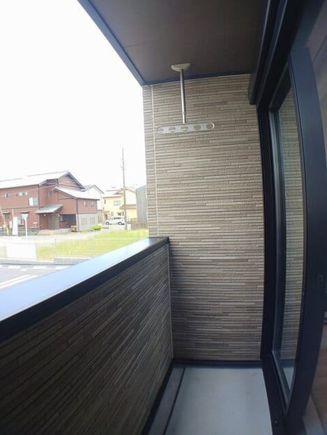 Naikan10 20260601000000