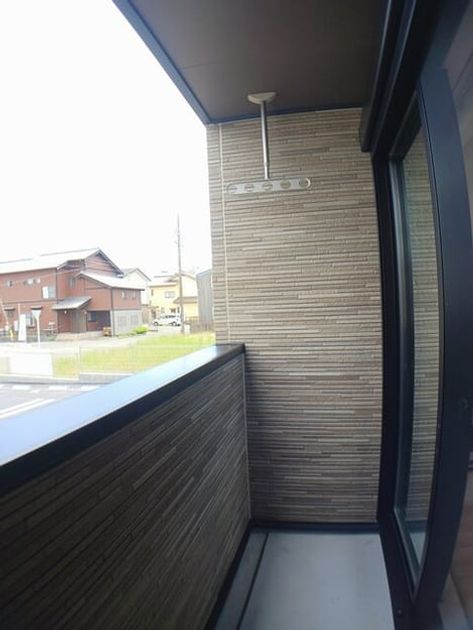 Naikan10 20260601000000 945x630