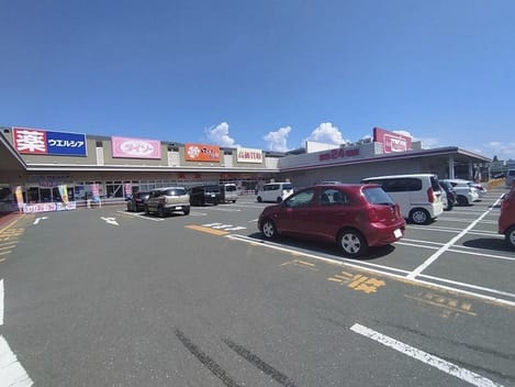 Naikan17 20260317000000