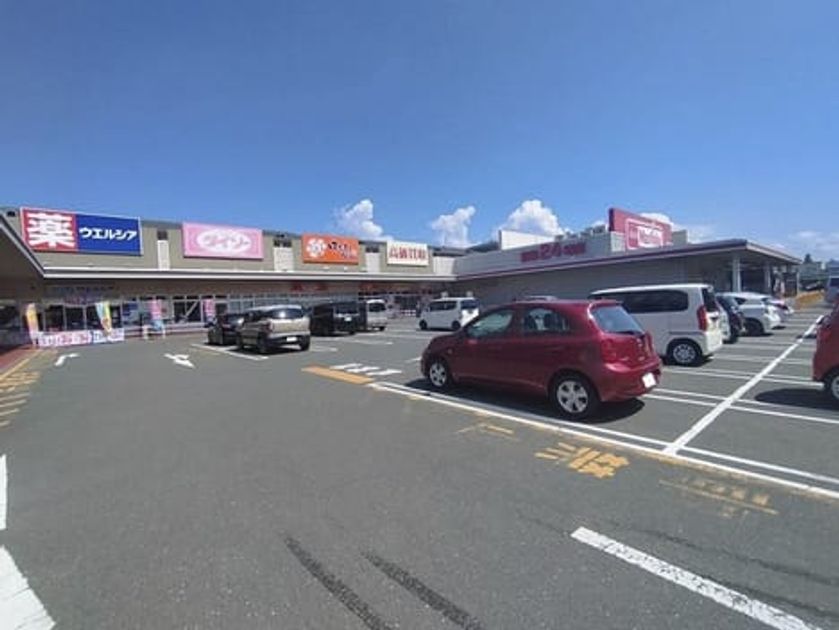Naikan17 20260317000000 945x630