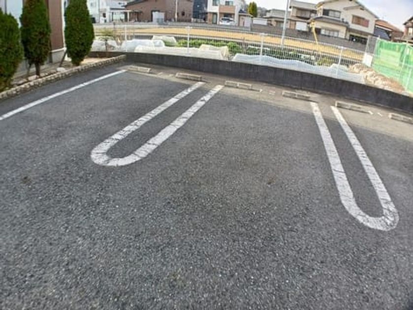 Naikan11 20241225000000 945x630
