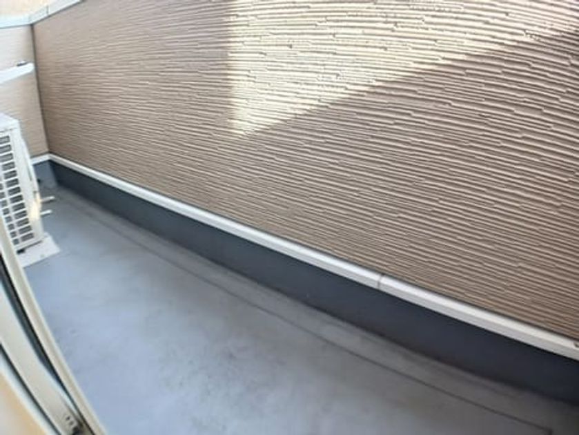 Naikan8 20241225000000 945x630