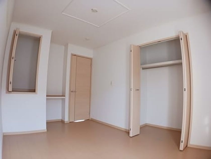 Naikan9 20241225000000 945x630