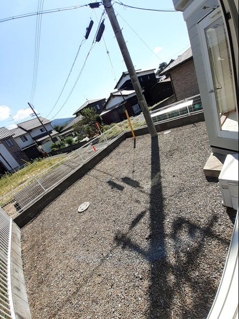 Naikan10 20221004000000