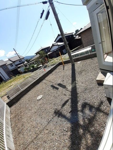 Naikan10 20221004000000 945x630