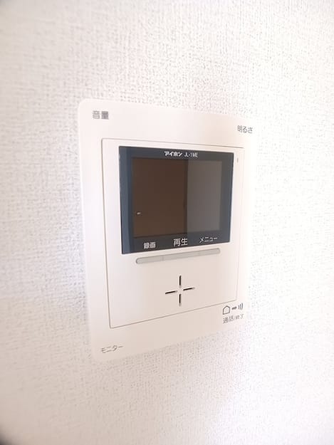 Naikan12 20260827000000