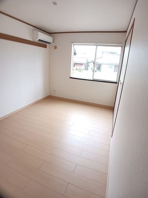 Naikan4 20260827000000 945x630
