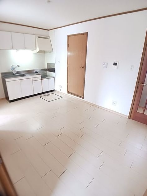 Naikan5 20260827000000 945x630