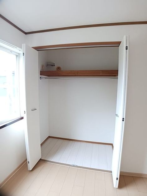 Naikan6 20260827000000 945x630