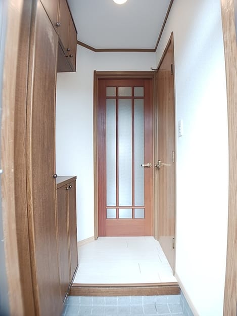 Naikan7 20260827000000