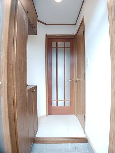 Naikan7 20260827000000 945x630