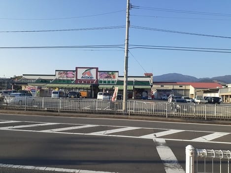 Naikan15 20211223000000
