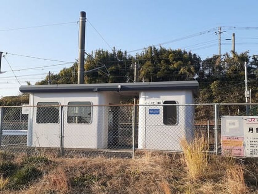 Naikan17 20211223000000 945x630
