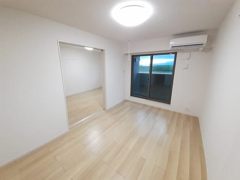 Naikan1 20220623000000