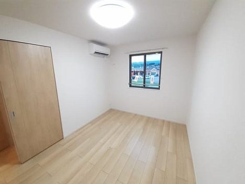Naikan6 20220623000000 945x630