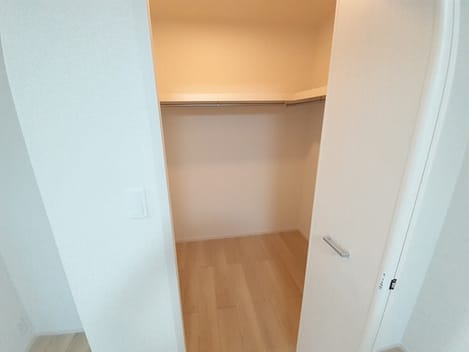 Naikan7 20220623000000