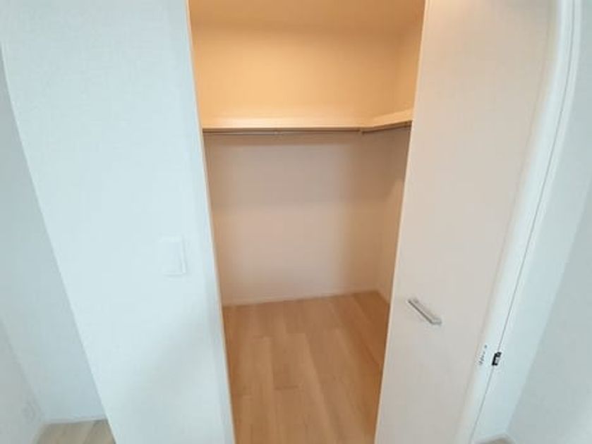 Naikan7 20220623000000 945x630