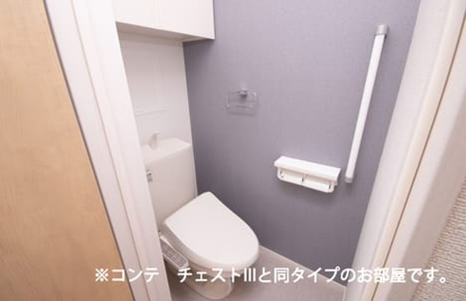 Naikan5 20260528000000 945x630