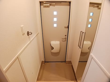 Naikan12 20260908000000