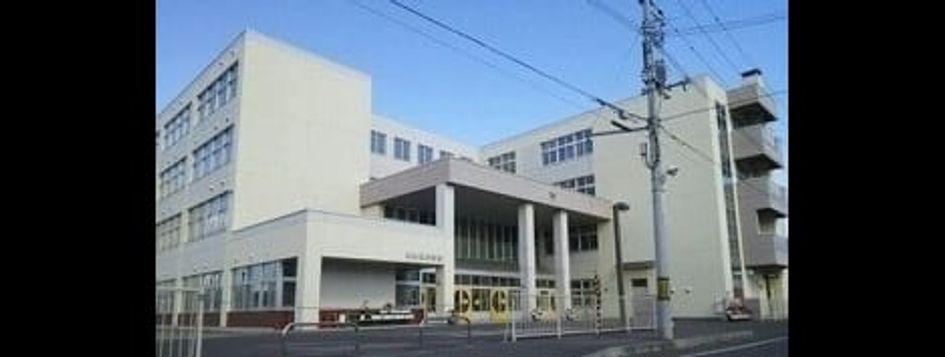 Naikan17 20200219000000 945x630