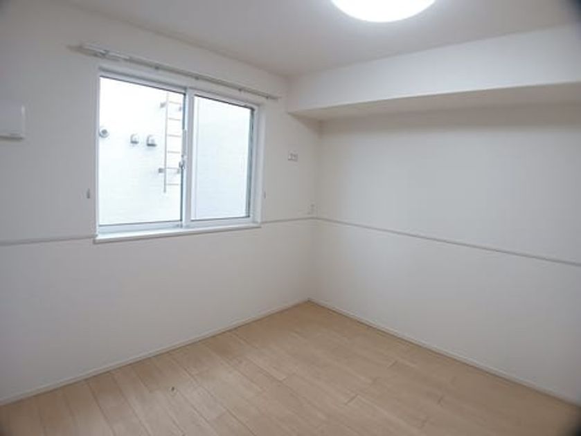 Naikan2 20260908000000 945x630