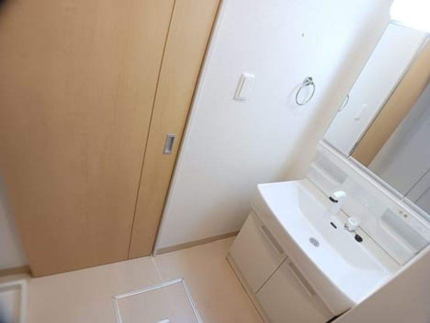 Naikan4 20260908000000 945x630