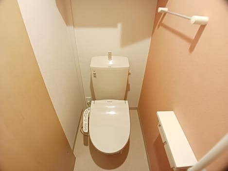 Naikan6 20260908000000