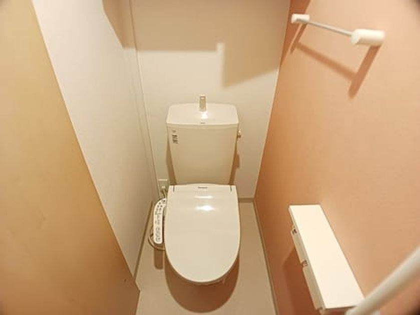 Naikan6 20260908000000 945x630