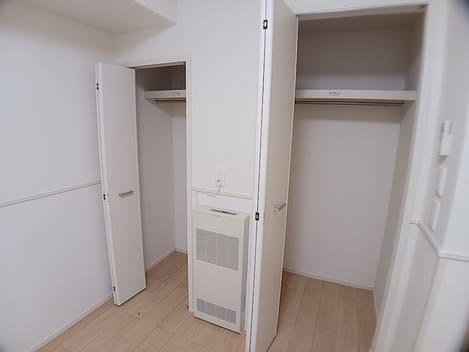 Naikan8 20260908000000