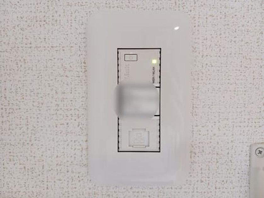 Naikan9 20260908000000 945x630