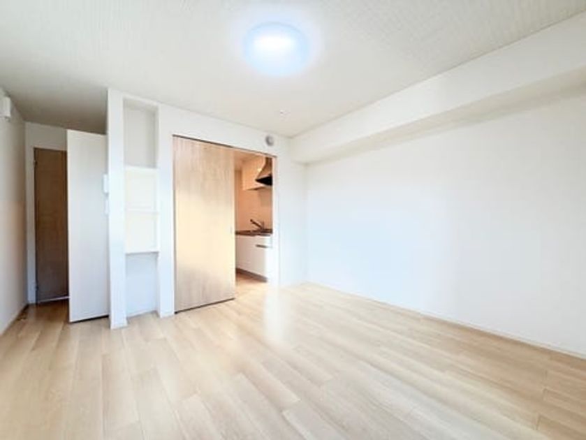 Naikan2 20260930000000 945x630