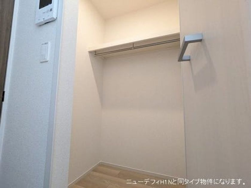 Naikan7 20260519000000 945x630