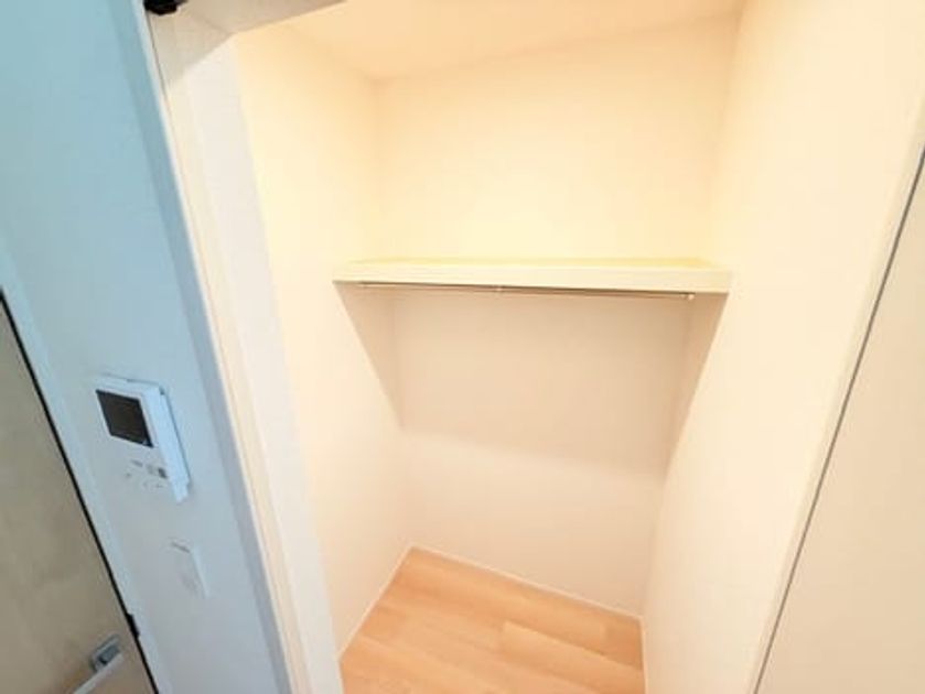 Naikan7 20260930000000 945x630