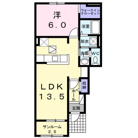Madori 20150508000000