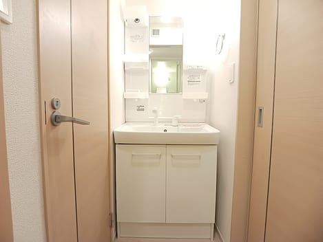Naikan4 20260902000000