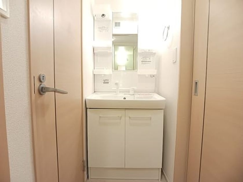 Naikan4 20260902000000 945x630