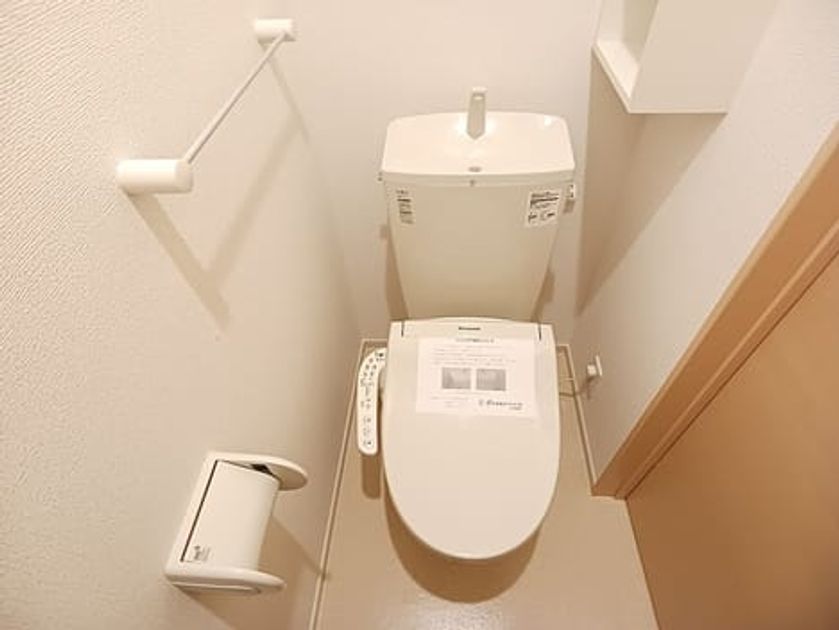 Naikan5 20260902000000 945x630